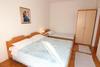 Apartments Luce