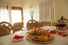 Hotel Marine Club Beach Resort