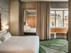 Hotel NH Collection Madrid Paseo Del Prado