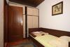 Apartments With A Parking Space Ravni (Labin) - 7613