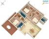 Apartment Supetarska Draga - Donja 2018c