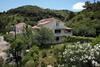 Apartment Supetarska Draga - Donja 2018c