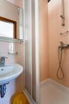 Hostal House Retec Studios