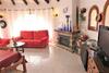 Villa Acan0305