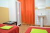 Hostal Village Guesthouse Barco