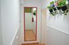 Hostal Village Guesthouse Barco