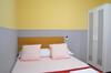 Hostal Village Guesthouse Barco