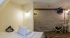 Cru Hotel