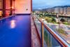 Hotel Meli� Bilbao