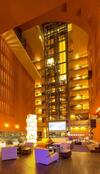 Hotel Meli� Bilbao
