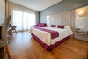 Albir Playa Hotel & Spa