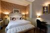 Best Western Premier Grand Monarque Hotel & Spa