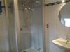 Bed & Breakfast Chambre D'h�tes La Maison De Barrouze
