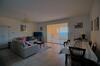 Apartamento F3 Santa Lina