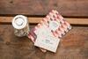 Apartamento Little Suite - Astrid