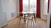 Apartamento Little Suite - Astrid
