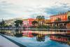 Apartamento Ashley&parker - Bleu Azur Vue Mer