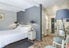 Hotel Le Jas De Gordes