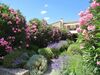 Hotel Le Jas De Gordes