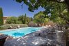 Hotel Le Jas De Gordes