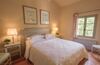 Hotel Le Jas De Gordes