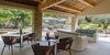 Hotel Le Jas De Gordes