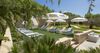Hotel Le Jas De Gordes