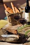 Logis Hotel Le Lonca