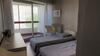 Apartamento Appart Vue Mer Luz Centre
