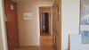 Apartamento Appart Vue Mer Luz Centre