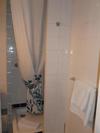 Hotel Citotel Le Richelieu