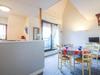Apartment Le Plazza