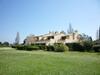 Apartment Les Catalanes Du Golf.10