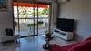 Apartamento � One Bedroom Fleurie
