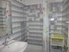 Rental Apartment Voiles D'or