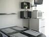 Apartamento Appartement Les Belles Plages