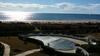 Apartamento Appartement Les Belles Plages