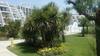 Apartamento Appartement Les Belles Plages