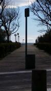 Apartamento Appartement Les Belles Plages