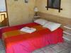 Posada Chambres Le Relais De Sisco