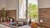 Stayincalvi