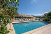 Stayincalvi