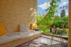 Stayincalvi