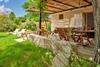 Stayincalvi