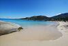 Stayincalvi