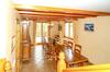 Chalet Praranger