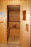 Chalet Praranger