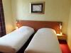 In Situ Hotel Le Chat Botte