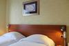 In Situ Hotel Le Chat Botte
