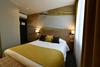 In Situ Hotel Le Chat Botte
